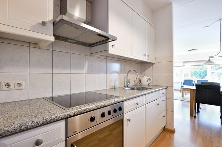 Photo 9 of Malachietdreef 80