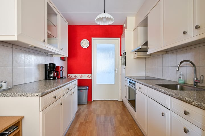 Photo 11 of Malachietdreef 80