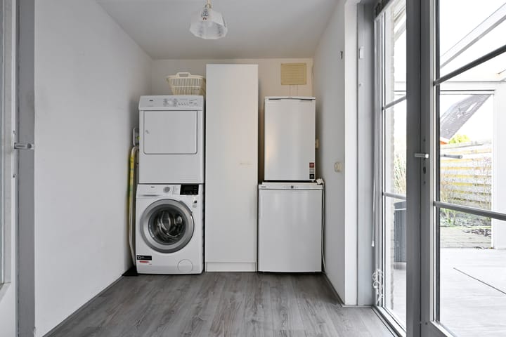 Photo 12 of Malachietdreef 80