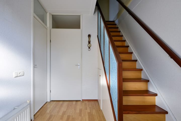 Photo 13 of Malachietdreef 80