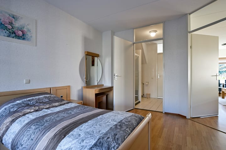 Photo 14 of Malachietdreef 80