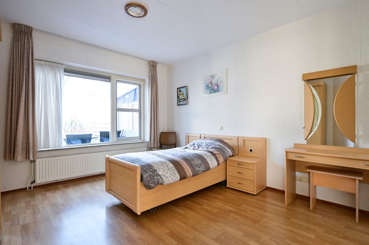 Photo 15 of Malachietdreef 80