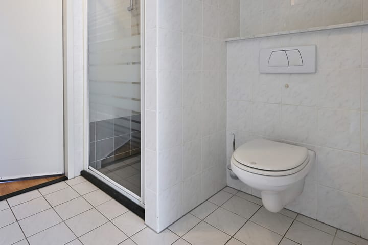 Photo 17 of Malachietdreef 80