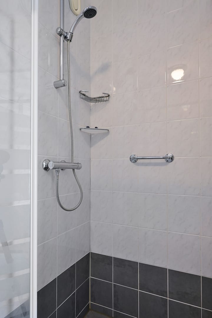 Photo 18 of Malachietdreef 80