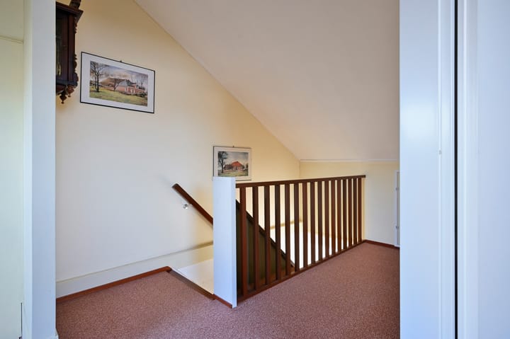 Photo 19 of Malachietdreef 80