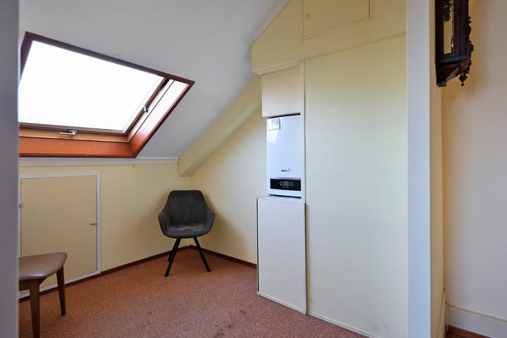 Photo 20 of Malachietdreef 80