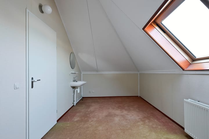 Photo 21 of Malachietdreef 80