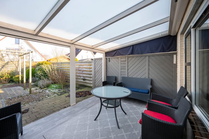 Photo 22 of Malachietdreef 80