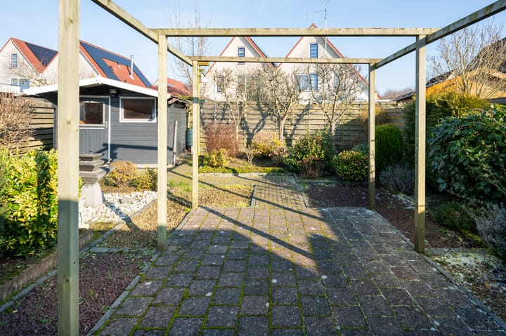 Photo 24 of Malachietdreef 80