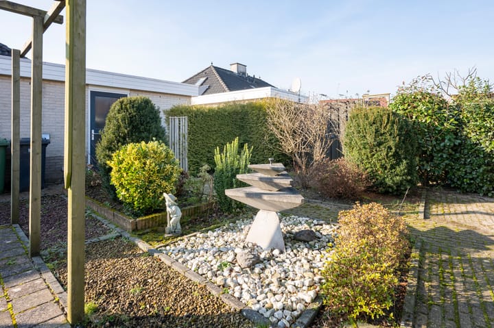 Photo 27 of Malachietdreef 80