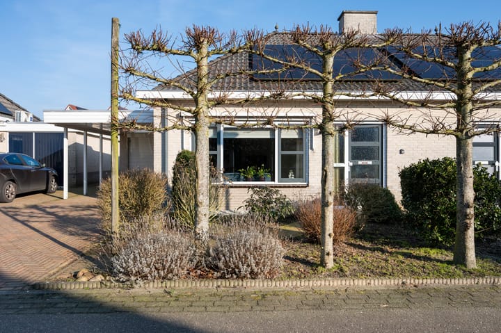 Photo 30 of Malachietdreef 80