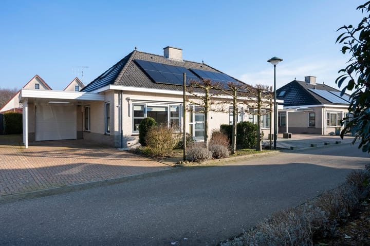 Photo 31 of Malachietdreef 80