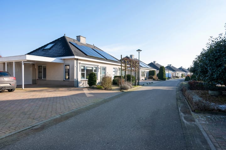 Photo 32 of Malachietdreef 80