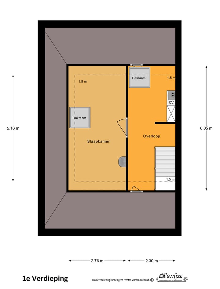 Photo 34 of Malachietdreef 80