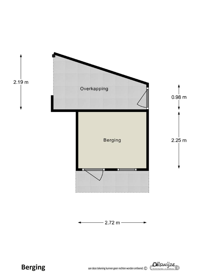 Photo 35 of Malachietdreef 80