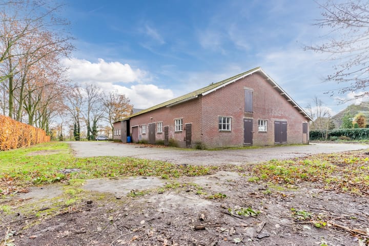 Foto 3 van Knapersven 16