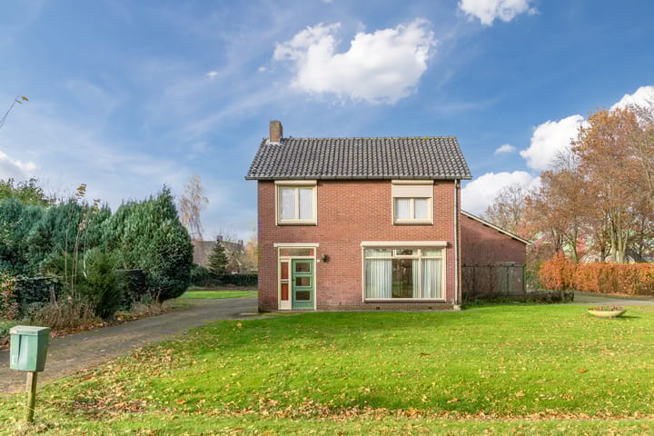 Foto 5 van Knapersven 16