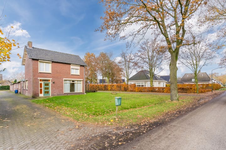 Foto 6 van Knapersven 16