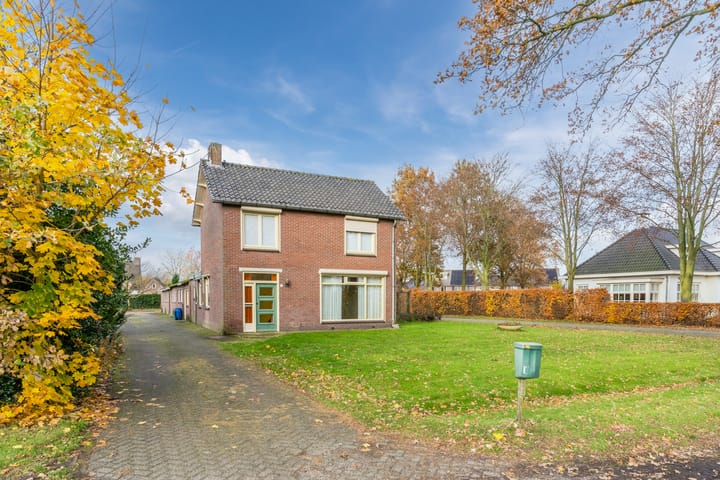 Foto 7 van Knapersven 16