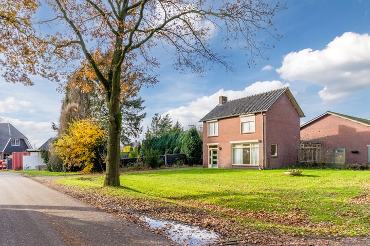 Foto 8 van Knapersven 16