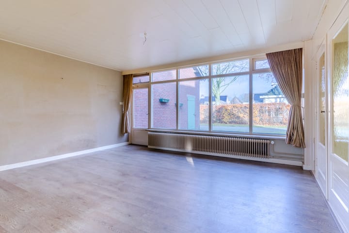 Foto 9 van Knapersven 16