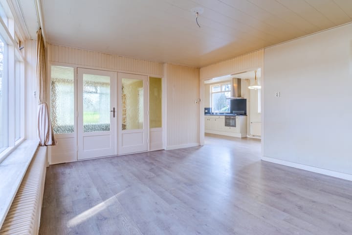 Foto 10 van Knapersven 16