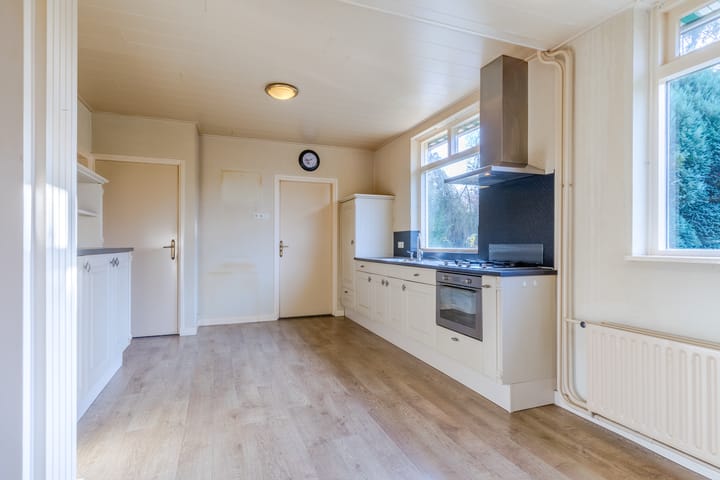 Foto 11 van Knapersven 16