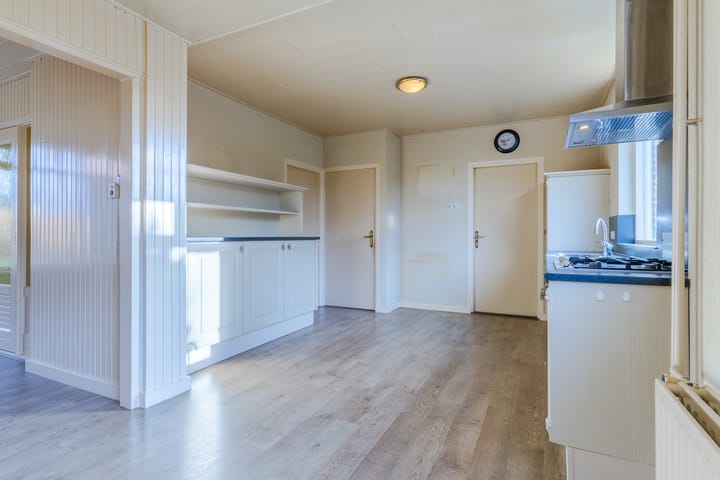 Foto 12 van Knapersven 16