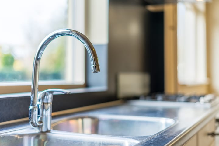 Foto 13 van Knapersven 16