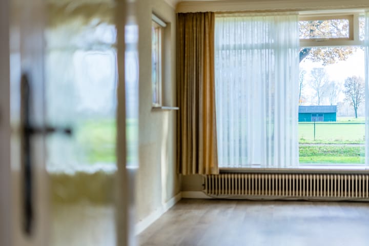 Foto 14 van Knapersven 16