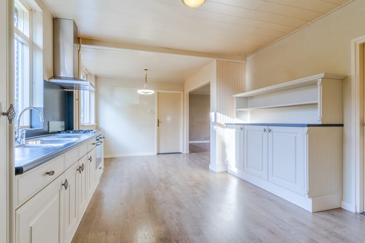 Foto 15 van Knapersven 16