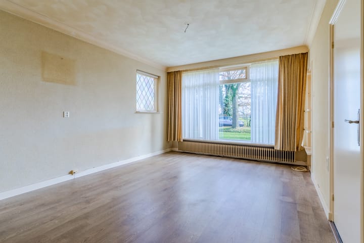 Foto 16 van Knapersven 16