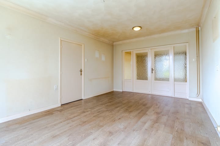 Foto 17 van Knapersven 16