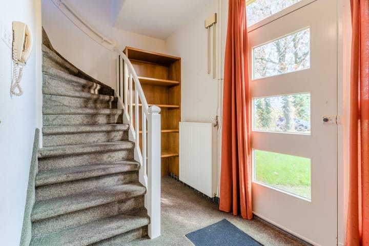 Foto 18 van Knapersven 16