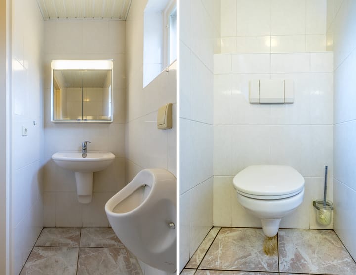 Foto 20 van Knapersven 16