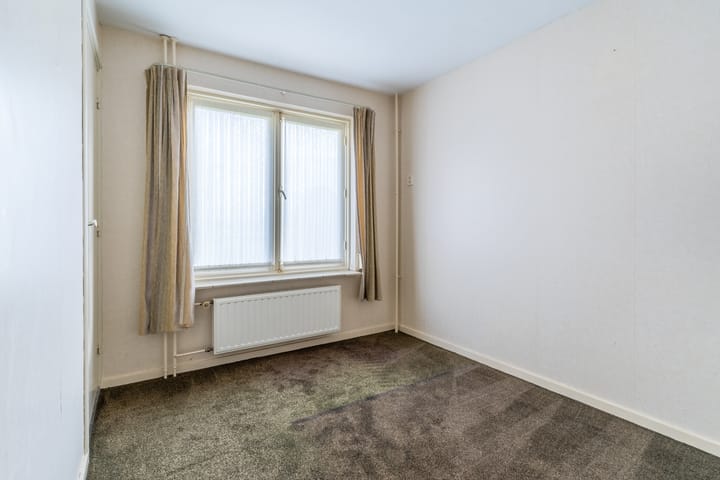 Foto 21 van Knapersven 16