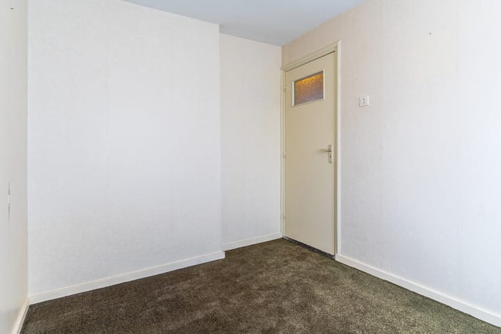 Foto 22 van Knapersven 16