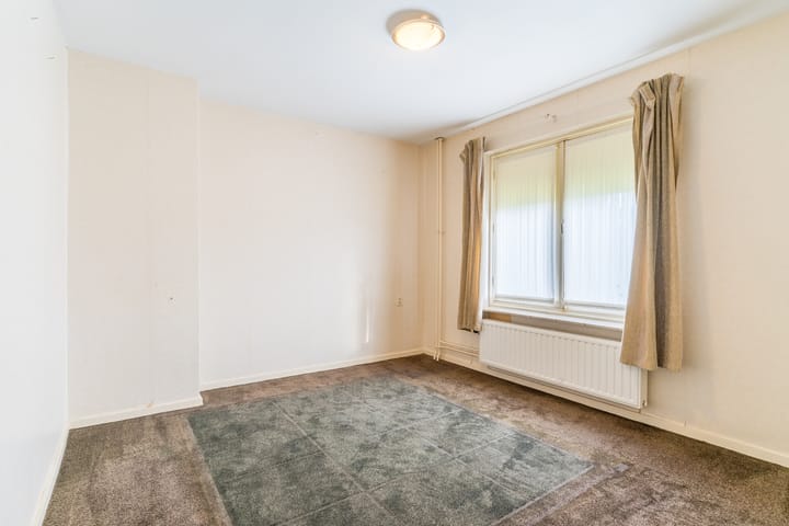 Foto 23 van Knapersven 16