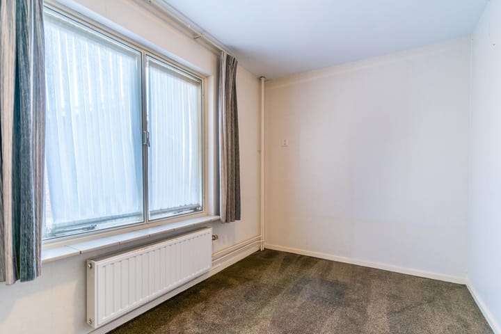 Foto 25 van Knapersven 16