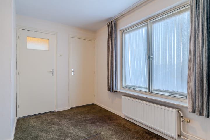 Foto 26 van Knapersven 16