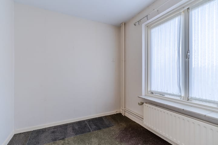 Foto 27 van Knapersven 16