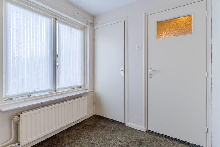 Foto 28 van Knapersven 16