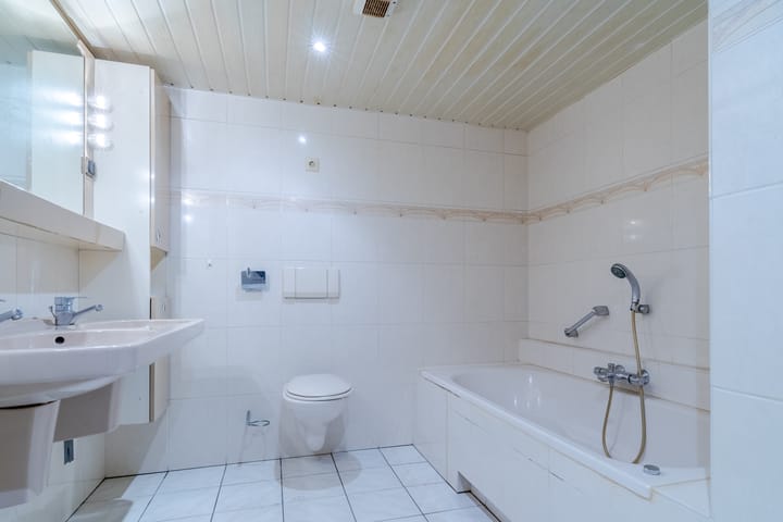 Foto 29 van Knapersven 16