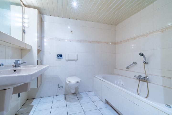 Foto 30 van Knapersven 16