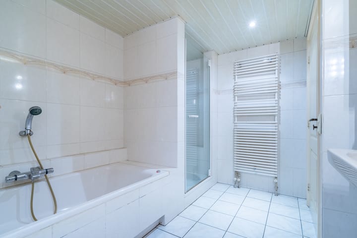 Foto 31 van Knapersven 16