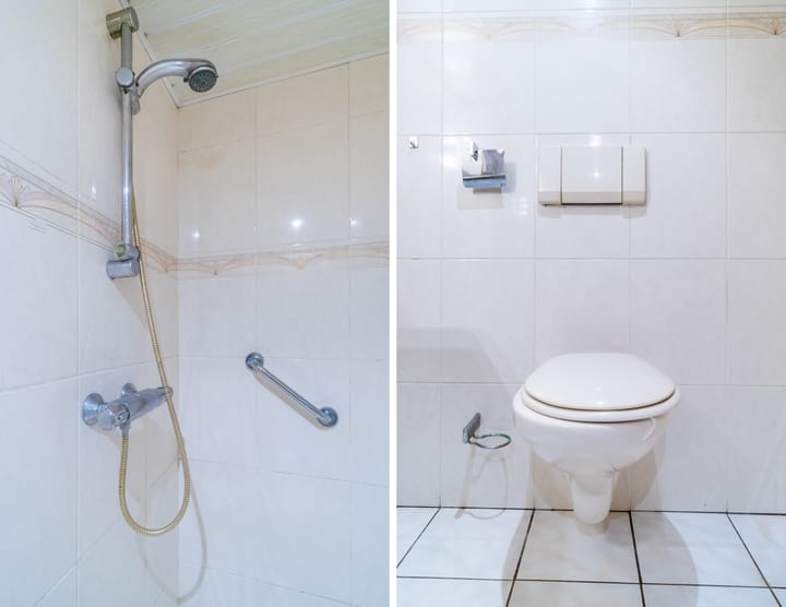 Foto 32 van Knapersven 16