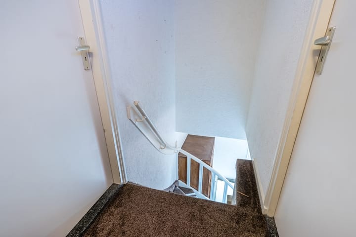 Foto 33 van Knapersven 16