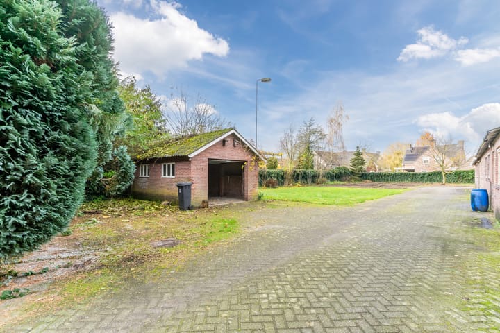 Foto 34 van Knapersven 16