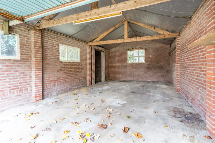 Foto 35 van Knapersven 16