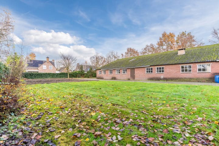 Foto 36 van Knapersven 16